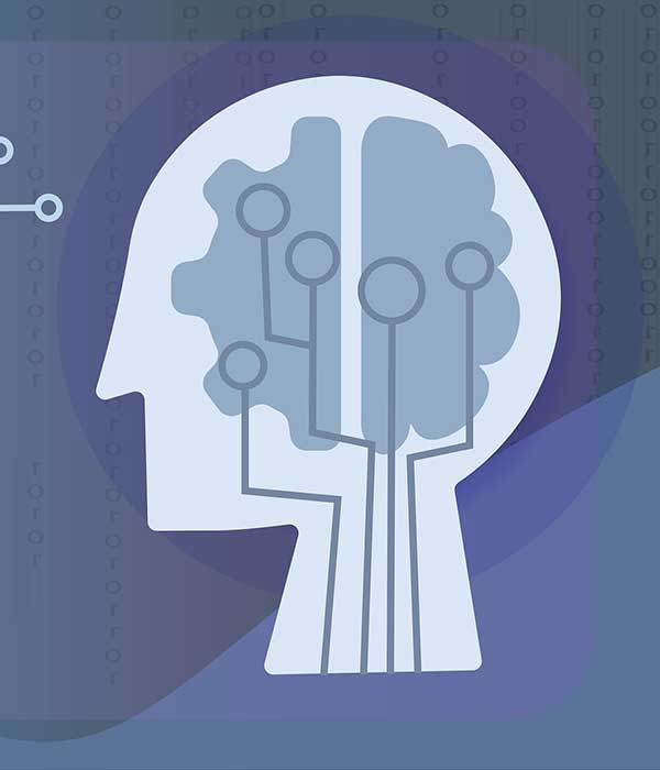 Custom business software and automation case study