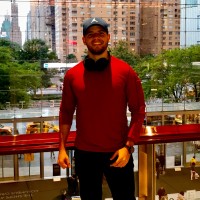 Anthony A. Rodriguez